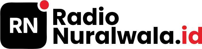 Radio Nuralwala